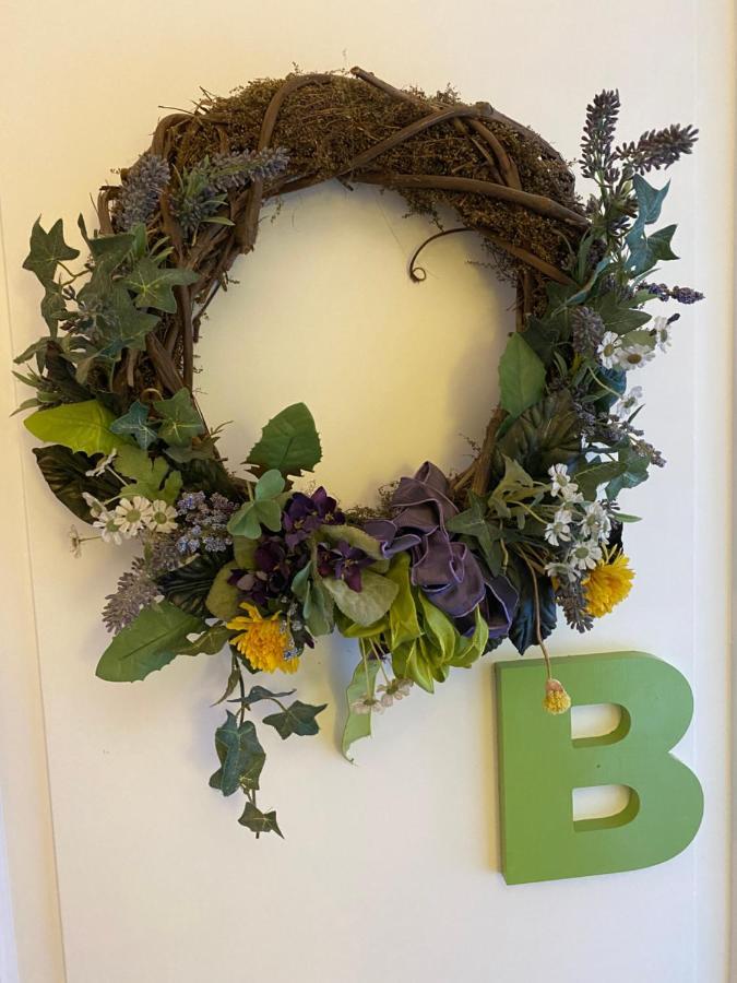B&B Binot Carmagnola Exteriör bild