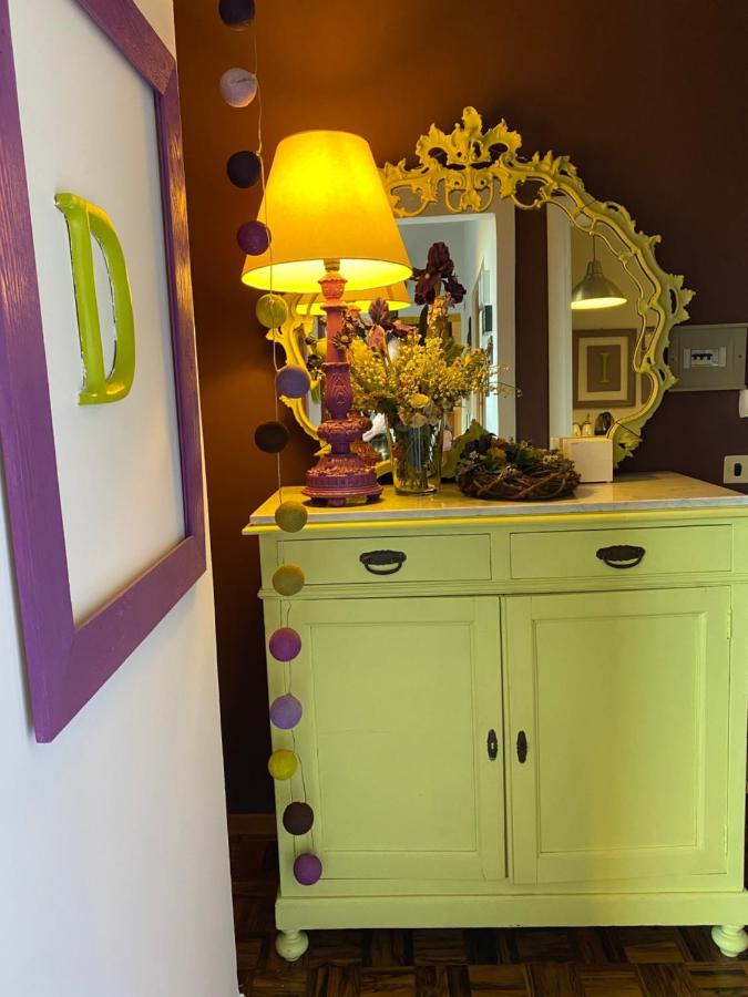 B&B Binot Carmagnola Exteriör bild