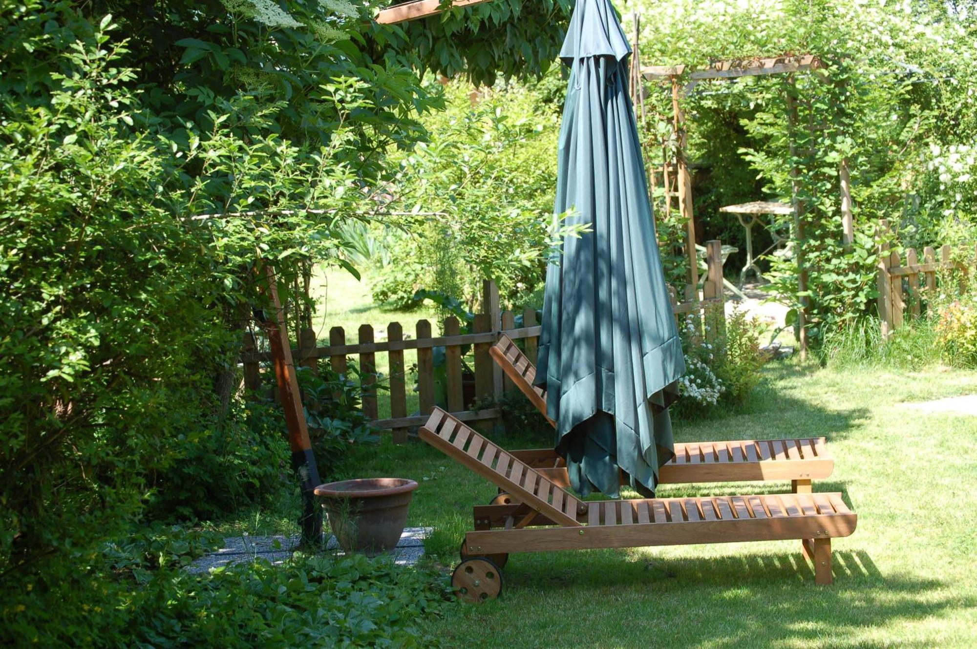 B&B Binot Carmagnola Exteriör bild