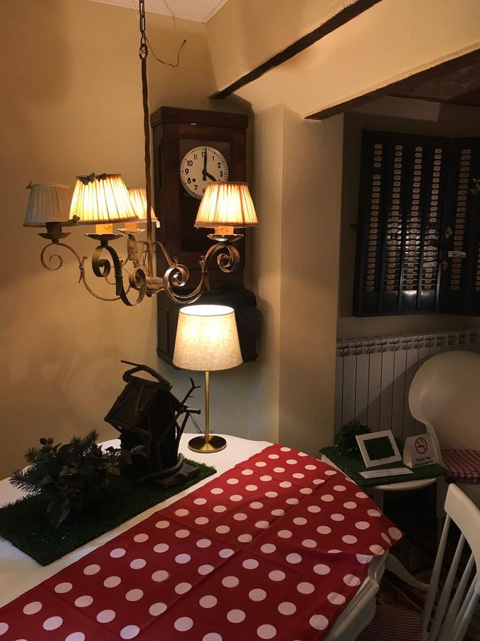 B&B Binot Carmagnola Exteriör bild